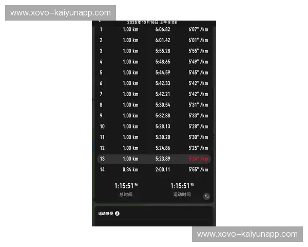 K联赛跑动距离：速度与智慧的赛场新注解