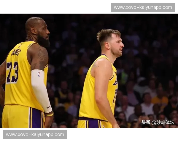 宿命之战,极致博弈:错过这三小时,你错过的不仅仅是“湖人vs掘金录像回放” 宿命之战,极致博弈:错过这三小时,你错过的不仅仅是“湖人vs掘金录像回放”