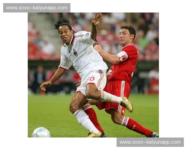 绿茵场上的不眠夜：莱比锡红牛与拜仁慕尼黑的宿命对决